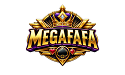 LOGO link slot daftar langsung dapat saldo